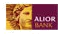 Alior Bank
