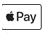Apple Pay