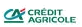 Credit Agricole