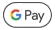 Google Pay