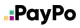 PayPo
