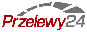 Przelewy24