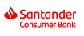 Santander Consumer Bank