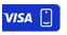 Visa Mobile
