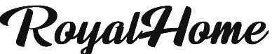 RLHome.pl