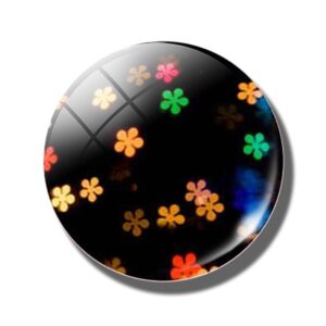 Magnesy Na Lodówkę - MM -3D