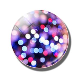 Magnesy Na Lodówkę - MM -3D