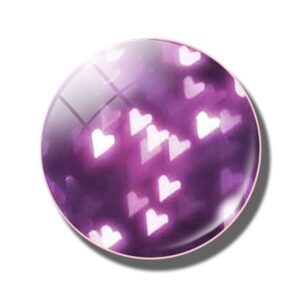 Magnesy Na Lodówkę - MM -3D