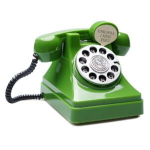 Kreatywna Skarbonka - TELEFON - Doskonała Zabawka