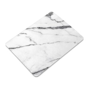Podkładka Na Stół - IZOLACYJNA - WODOODPORNA W stylu Nordic - Styl 1 29x44cm, 6 pcs