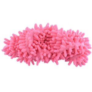 MOP Do Podłogi - KAPCIE - NOWOŚĆ W Czyszczeniu