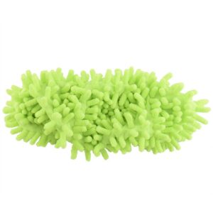 MOP Do Podłogi - KAPCIE - NOWOŚĆ W Czyszczeniu