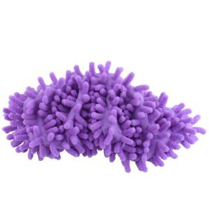 MOP Do Podłogi - KAPCIE - NOWOŚĆ W Czyszczeniu