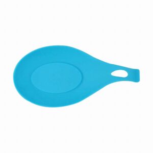 Podkładka Silikonowa - Mata Izolacyjna - Kuchenna - Zaroodporrna