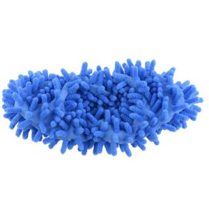 MOP Do Podłogi - KAPCIE - NOWOŚĆ W Czyszczeniu