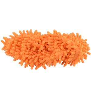 MOP Do Podłogi - KAPCIE - NOWOŚĆ W Czyszczeniu