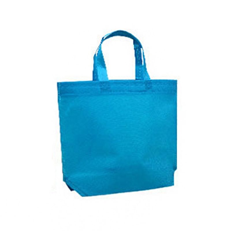 Torba Zakupowa - Ekologiczna - Piękna i wygodna  - DUŻA
