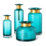 Nowoczesne Wazony Dekoracyjne - Retro - HOME Royal