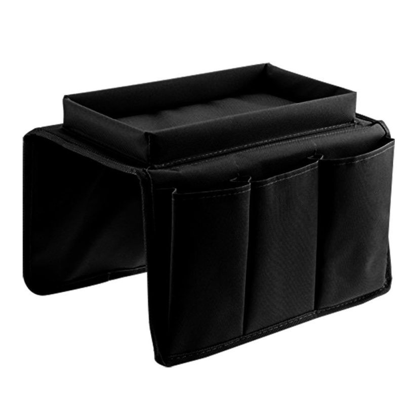 Podłokietnik - Organizator - Torba Na sofę - Wisząca Półka