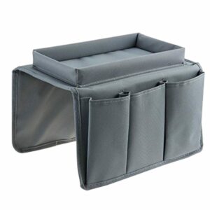 Podłokietnik - Organizator - Torba Na sofę - Wisząca Półka