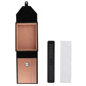 ORGANIZER Na Cygara  - SKÓRA