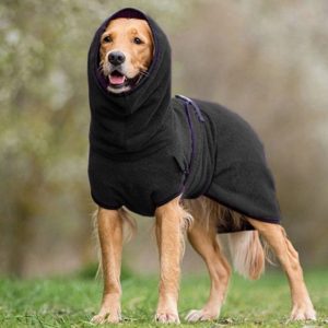 Dog-Bathrobe-Towel-Bath-Robe-Pet-Bathrobe-Drying-Coat-Absorbent-Towel-for-Large-Medium-Small-Dog-1.jpg_640x640-1