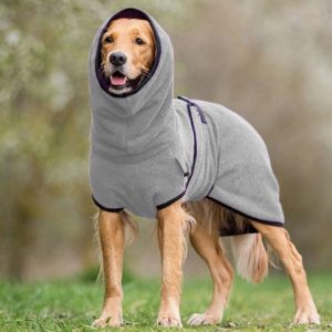 Dog-Bathrobe-Towel-Bath-Robe-Pet-Bathrobe-Drying-Coat-Absorbent-Towel-for-Large-Medium-Small-Dog-2.jpg_640x640-2
