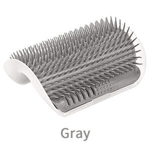 Massager-for-Cats-Pet-Products-Pets-Goods-Brush-Remove-Hair-Comb-Grooming-Table-Dogs-Care-Royal-1.jpg_640x640-1