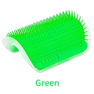 Massager-for-Cats-Pet-Products-Pets-Goods-Brush-Remove-Hair-Comb-Grooming-Table-Dogs-Care-Royal-2.jpg_640x640-2