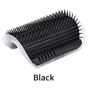Massager-for-Cats-Pet-Products-Pets-Goods-Brush-Remove-Hair-Comb-Grooming-Table-Dogs-Care-Royal-3.jpg_640x640-3