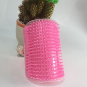 Massager-for-Cats-Pet-Products-Pets-Goods-Brush-Remove-Hair-Comb-Grooming-Table-Dogs-Care-Royal-4.jpg_640x640-4
