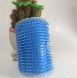 Massager-for-Cats-Pet-Products-Pets-Goods-Brush-Remove-Hair-Comb-Grooming-Table-Dogs-Care-Royal-5.jpg_640x640-5