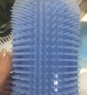 Massager-for-Cats-Pet-Products-Pets-Goods-Brush-Remove-Hair-Comb-Grooming-Table-Dogs-Care-Royal-6.jpg_640x640-6