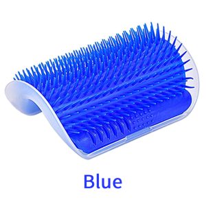 Massager-for-Cats-Pet-Products-Pets-Goods-Brush-Remove-Hair-Comb-Grooming-Table-Dogs-Care-Royal.jpg_640x640