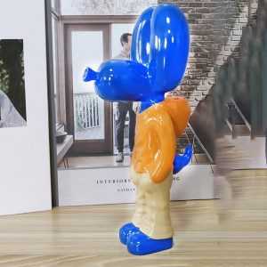Balon-figurka-psa-ywica-rze-ba-dekoracyjna-do-domu-nowoczesny-skandynawski-akcesoria-do-dekoracji-wn-trz-2.jpg_640x640-2