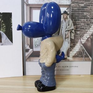 Balon-figurka-psa-ywica-rze-ba-dekoracyjna-do-domu-nowoczesny-skandynawski-akcesoria-do-dekoracji-wn-trz-3.jpg_640x640-3