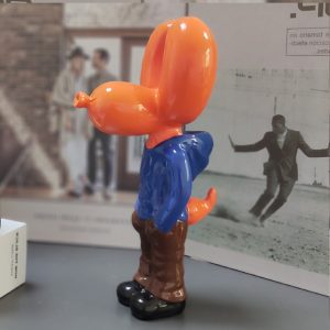Balon-figurka-psa-ywica-rze-ba-dekoracyjna-do-domu-nowoczesny-skandynawski-akcesoria-do-dekoracji-wn-trz-4.jpg_640x640-4