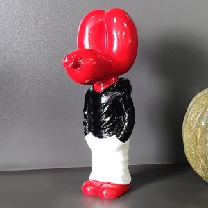 Balon-figurka-psa-ywica-rze-ba-dekoracyjna-do-domu-nowoczesny-skandynawski-akcesoria-do-dekoracji-wn-trz.jpg_640x640