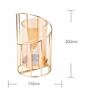 Geometric-Spiral-Candlestick-Decoration-Electroplating-Wrought-Iron-Candle-Wedding-Table-Centerpieces-Dining-Table-Decor-1.jpg_640x640-1