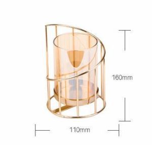 Geometric-Spiral-Candlestick-Decoration-Electroplating-Wrought-Iron-Candle-Wedding-Table-Centerpieces-Dining-Table-Decor.jpg_640x640