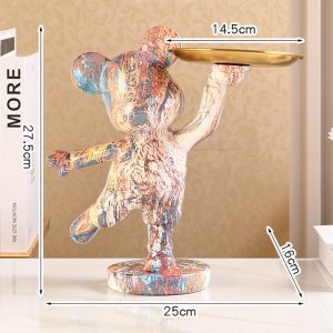 Kolorowa-ywica-statua-nied-wied-figurka-strona-g-wna-ozdobny-pojemnik-taca-zwierz-t-rze-ba-15.jpg_640x640-15