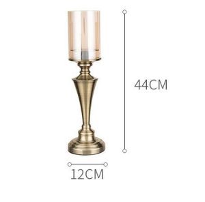 Living-Room-Dining-Room-Candle-Holders-Accessories-European-Home-Metal-Candlestick-Glass-Dining-Table-Antique-Candle-1.jpg_640x640-1