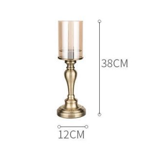 Living-Room-Dining-Room-Candle-Holders-Accessories-European-Home-Metal-Candlestick-Glass-Dining-Table-Antique-Candle.jpg_640x640