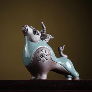 Niuzhuan-Qiankun-Ge-piece-ceramiczna-dekoracja-krowy-dekoracja-domu-biura-na-biurko-dekoracja-wystr-j-salonu.jpg_640x640