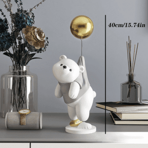 YurFvna-du-e-kreatywne-rze-by-ps-w-balon-Puppy-statuetki-Home-dekoracyjne-ozdoby-figurka-do.jpg_640x640-1