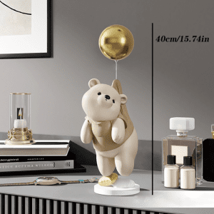 YurFvna-du-e-kreatywne-rze-by-ps-w-balon-Puppy-statuetki-Home-dekoracyjne-ozdoby-figurka-do.jpg_640x640-2