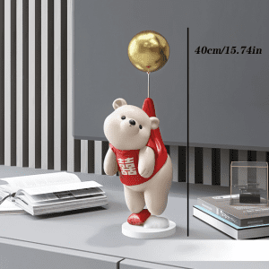 YurFvna-du-e-kreatywne-rze-by-ps-w-balon-Puppy-statuetki-Home-dekoracyjne-ozdoby-figurka-do.jpg_640x640-3