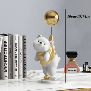 YurFvna-du-e-kreatywne-rze-by-ps-w-balon-Puppy-statuetki-Home-dekoracyjne-ozdoby-figurka-do.jpg_640x640