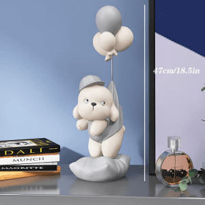YurFvna-du-e-kreatywne-rze-by-ps-w-balon-Puppy-statuetki-Home-dekoracyjne-ozdoby-figurka-do.jpg_640x640-4