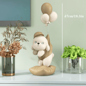 YurFvna-du-e-kreatywne-rze-by-ps-w-balon-Puppy-statuetki-Home-dekoracyjne-ozdoby-figurka-do.jpg_640x640-5